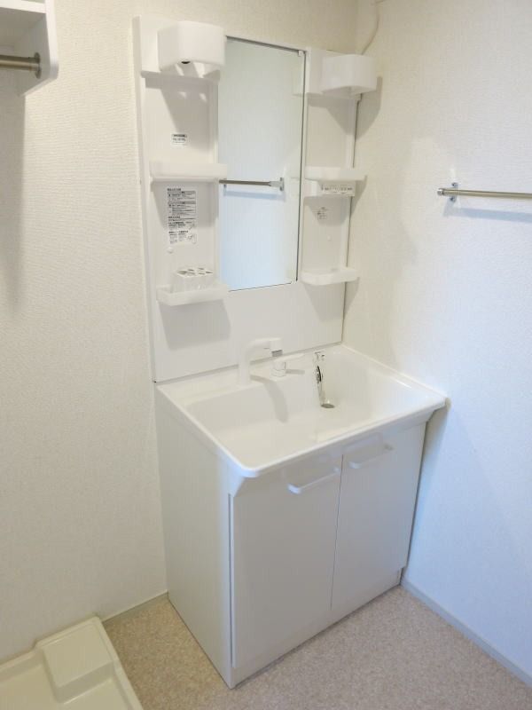 �y���ʏ��z�@