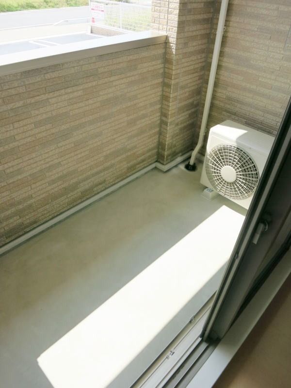 �y�o���R�j�[�z�@