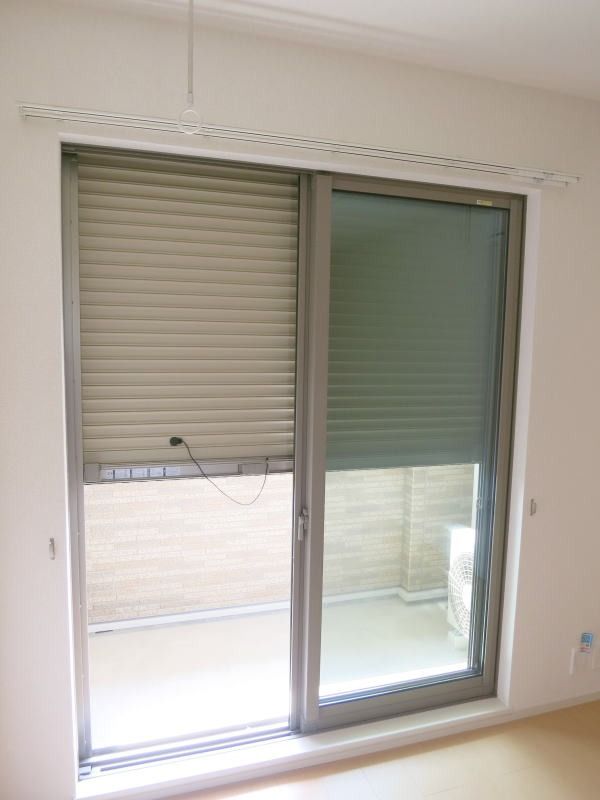 �y���̑��z�@