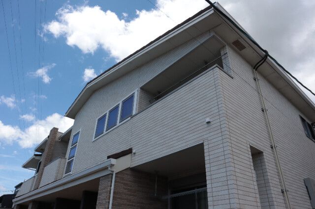 �y�����O�ρz�@