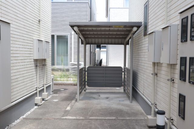 �y���̑��z�@