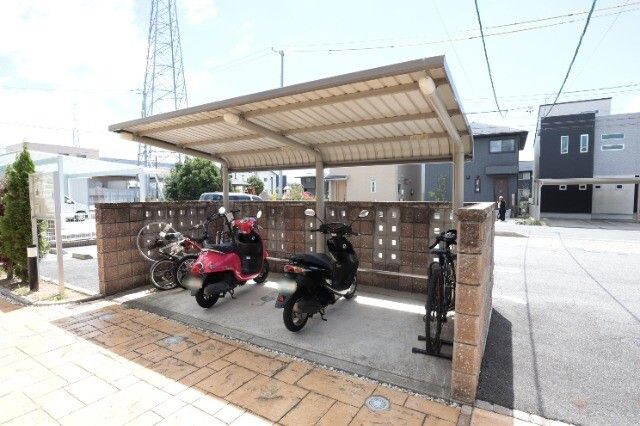 �y���̑��z�@