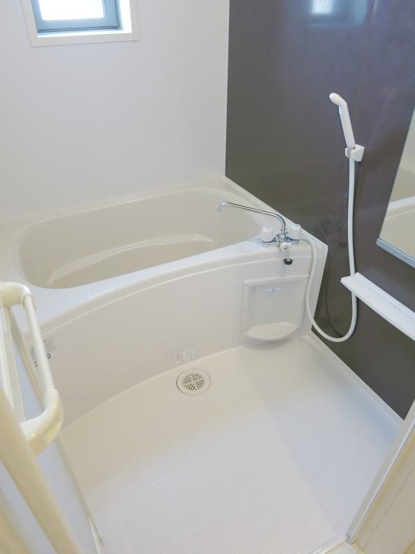 �y�o�X�z�@