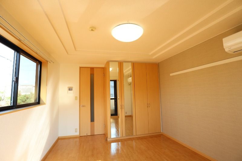 �y�����E���r���O�z�@���^�C�v�@