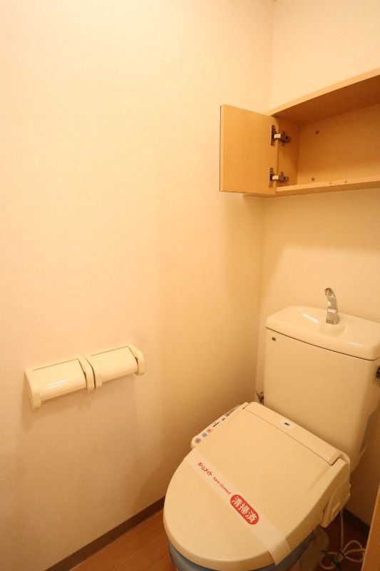 �y�g�C���z�@���^�C�v�@