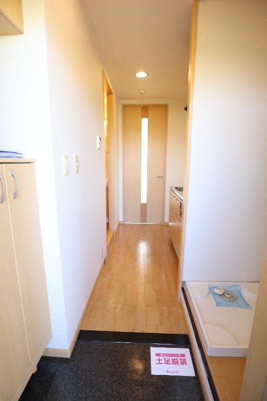 �y���ցz�@���^�C�v�@