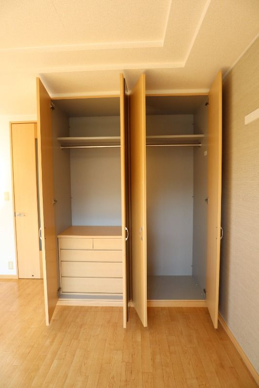 �y���[�z�@���^�C�v�@