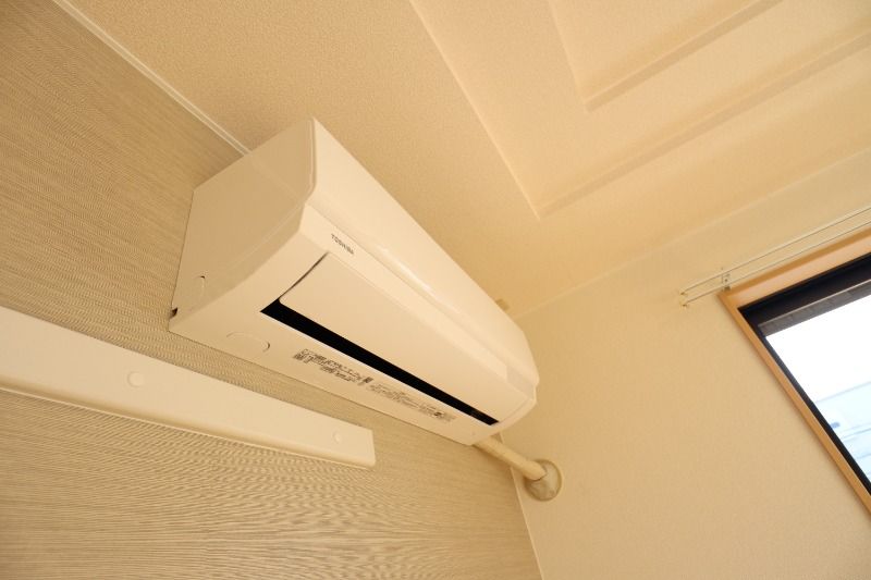 �y���̑��ݔ��z�@���^�C�v�@