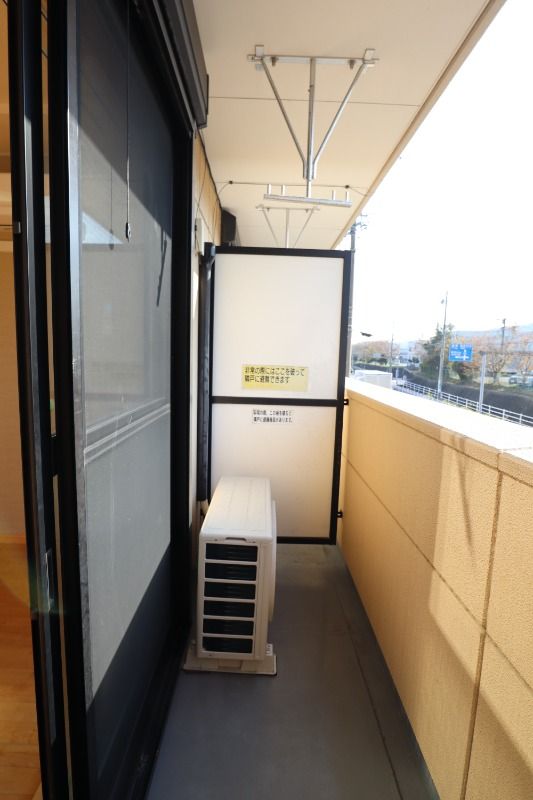 �y�o���R�j�[�z�@���^�C�v�@