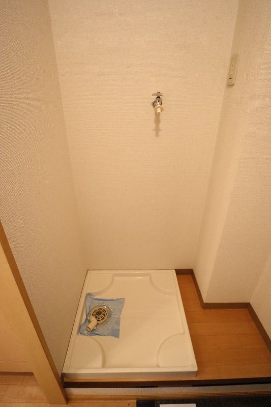 �y���̑��z�@���^�C�v�@��������@�u��