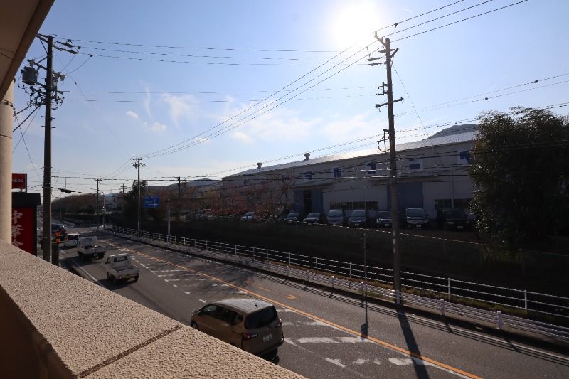 �y���̑��z�@���^�C�v�@