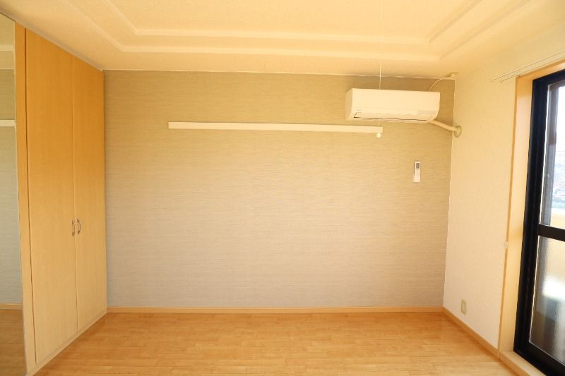 �y�����E���r���O�z�@���^�C�v�@