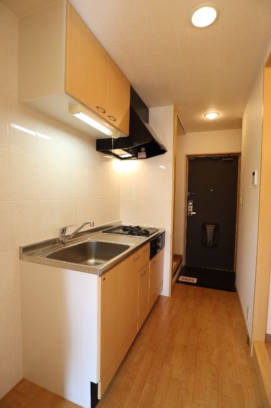 �y���̑������E�X�y�[�X�z�@���^�C�v�@