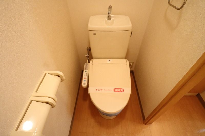 �y���̑��ݔ��z�@���^�C�v�@�������֍�