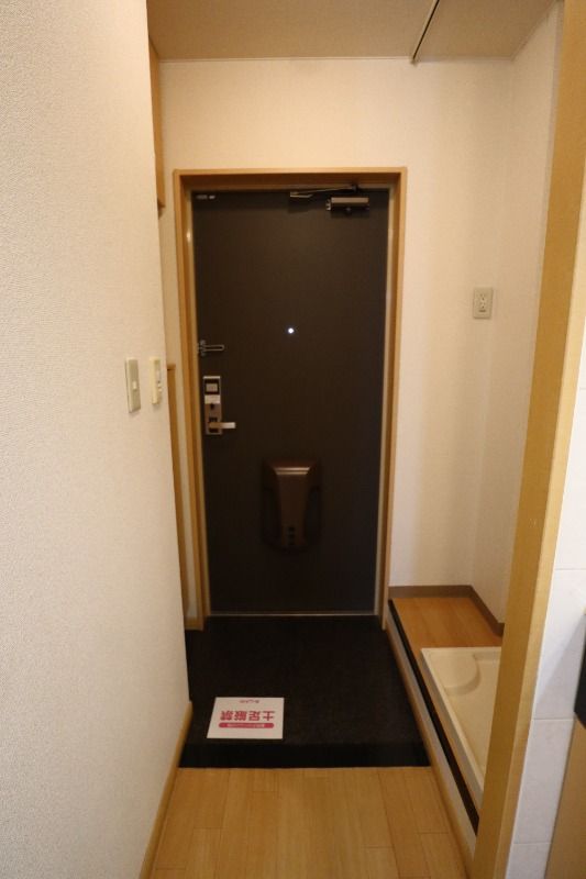 �y���ցz�@