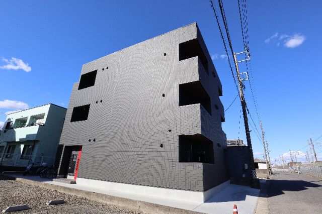 Jack hishiikeI�̌����O��