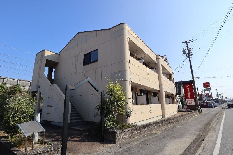 �y�����O�ρz�@