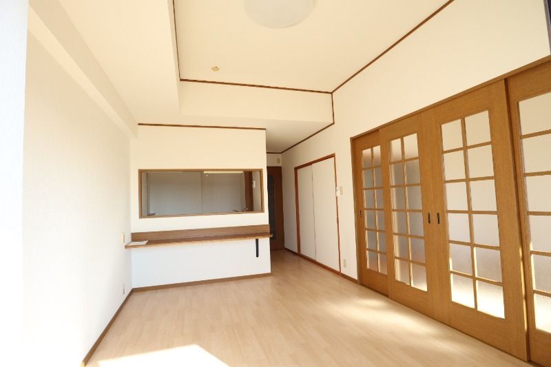 �y�����E���r���O�z�@���^�C�v