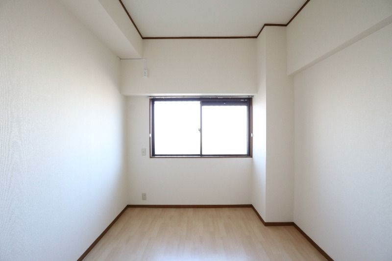 �y���̑������E�X�y�[�X�z�@���^�C�v