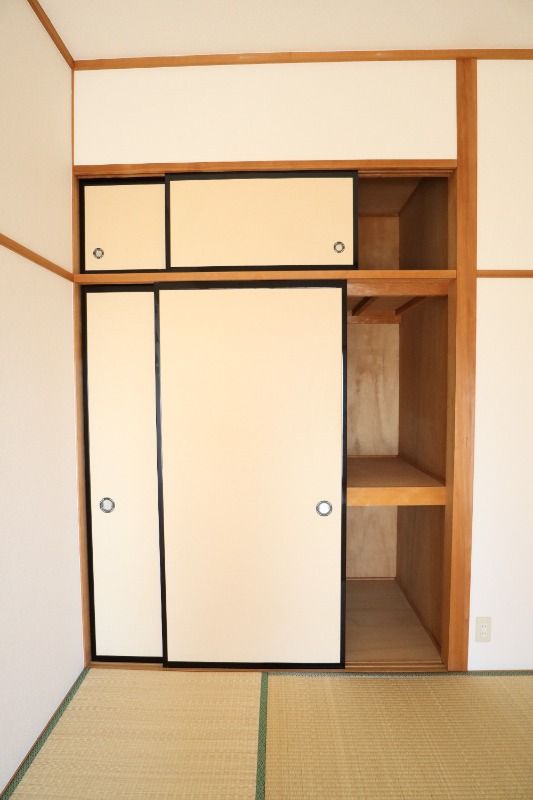 �y���[�z�@���^�C�v