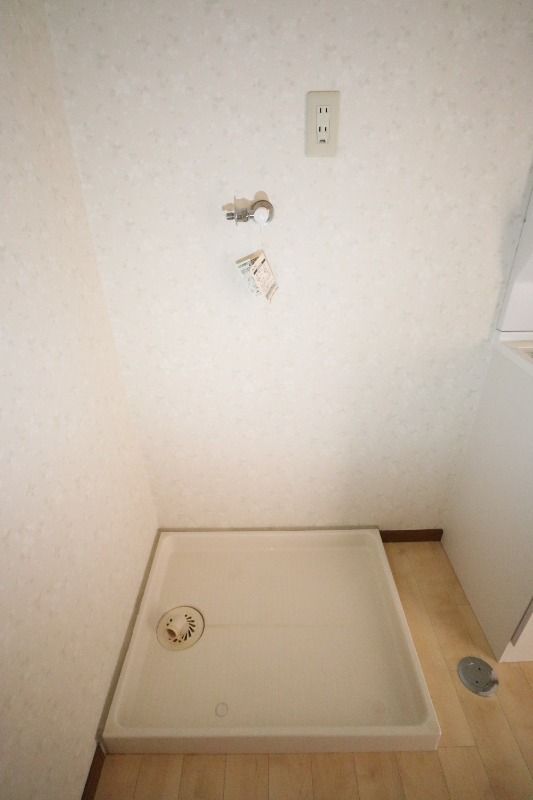 �y���̑��ݔ��z�@���^�C�v