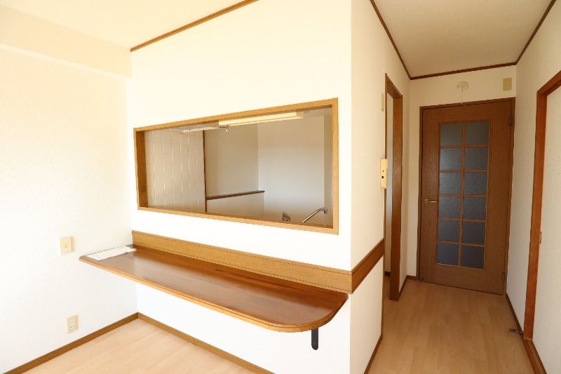 �y���̑��z�@���^�C�v