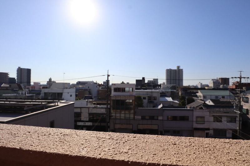 �y���̑��z�@���^�C�v