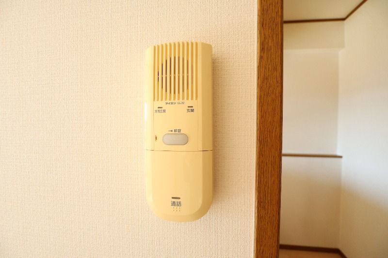 �y���̑��z�@���^�C�v