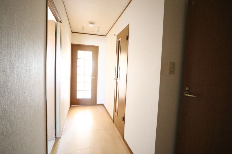 �y���̑��z�@���^�C�v