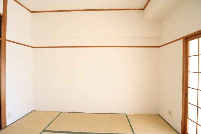 �y���̑������E�X�y�[�X�z�@���^�C�v