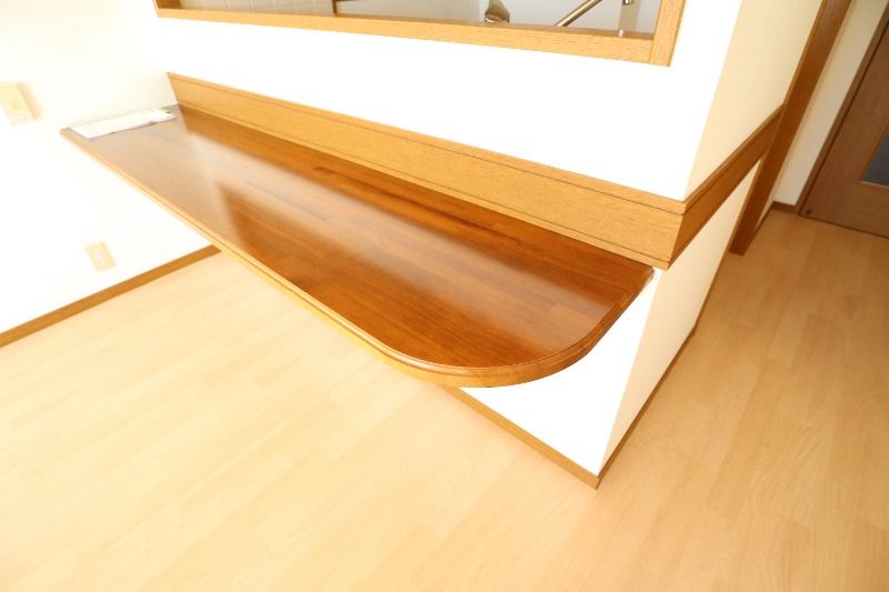 �y���̑��z�@���^�C�v