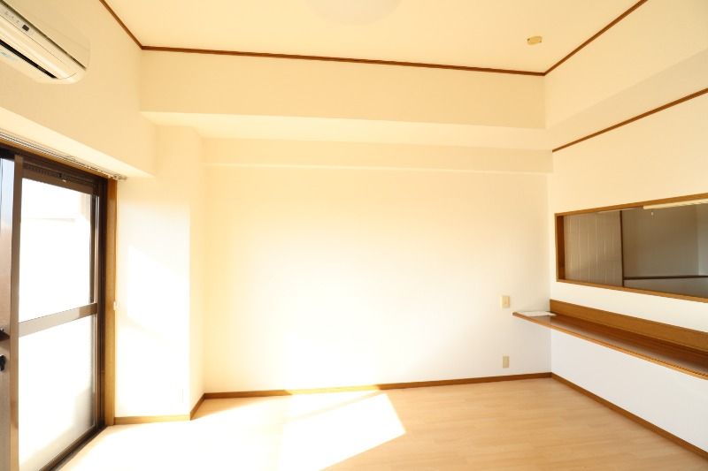 �y�����E���r���O�z�@���^�C�v