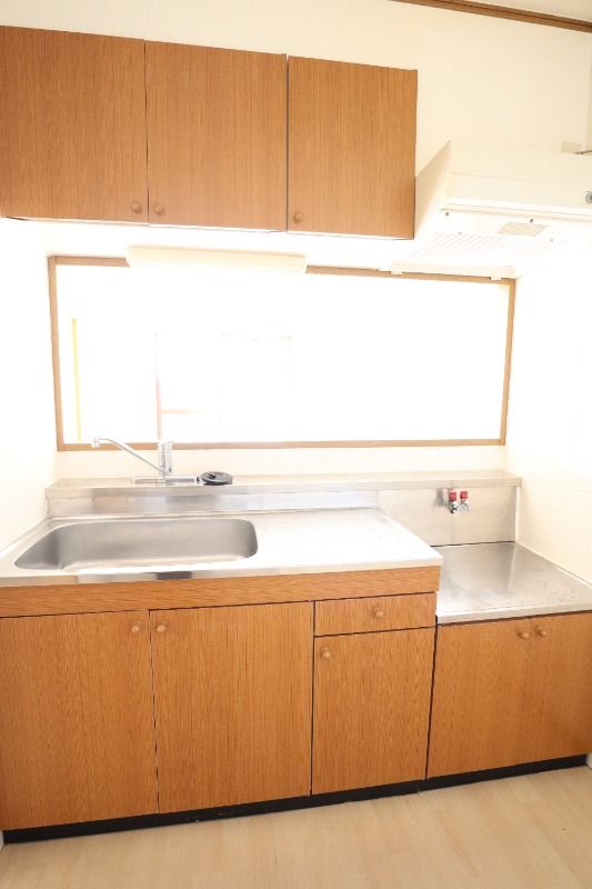 �y�L�b�`���z�@���^�C�v