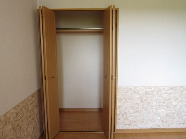 �y���[�z�@���^�C�v�@