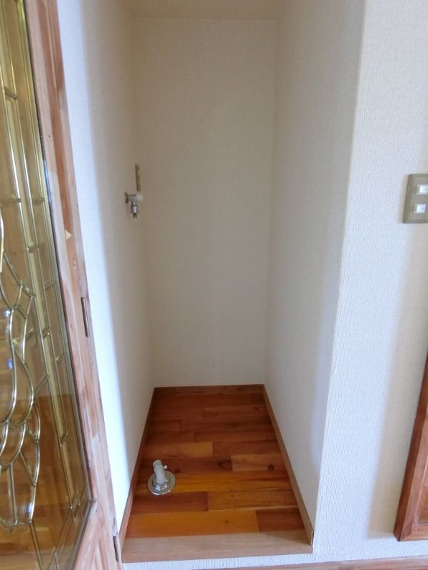 �y���̑��z�@��������@�u��