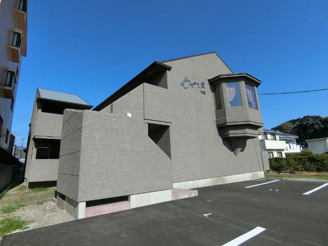 �Z�U���k��˂̌����O��