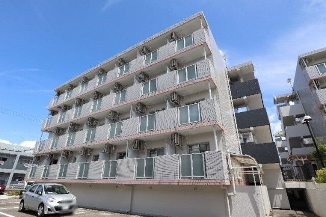 �W���l�X���cD���̌����O��