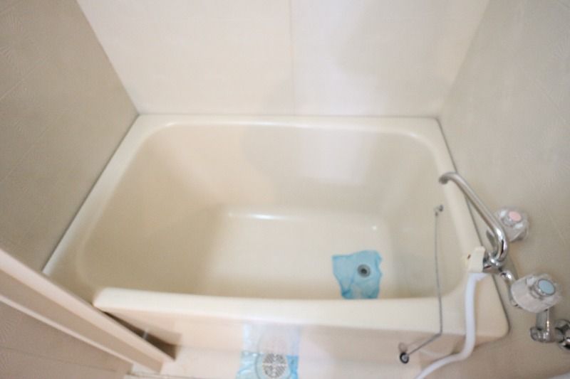 �y�o�X�z�@