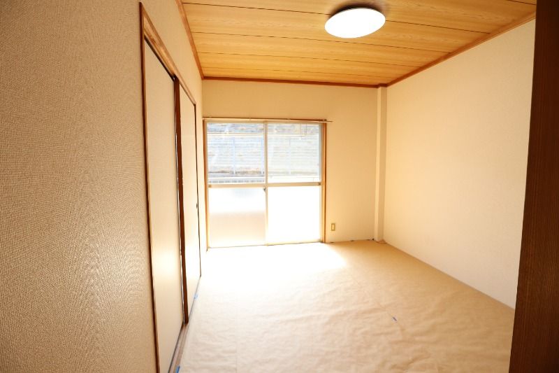 �y���̑������E�X�y�[�X�z�@