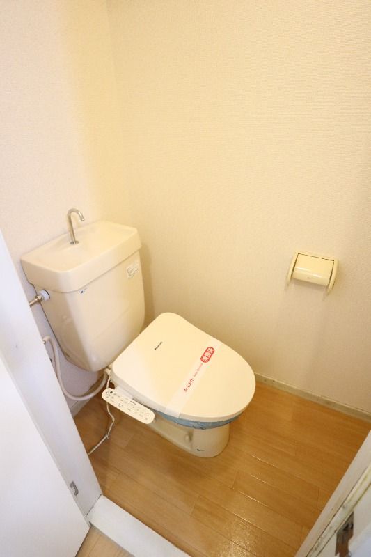 �y�g�C���z�@