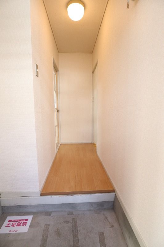 �y���ցz�@