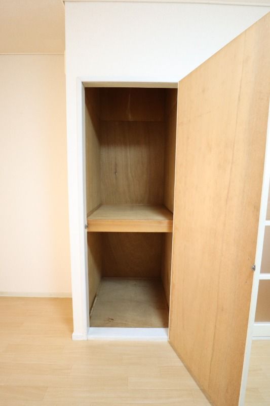 �y���[�z�@