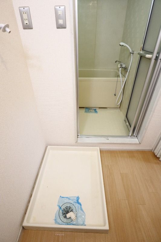 �y���̑��ݔ��z�@��������@�u��