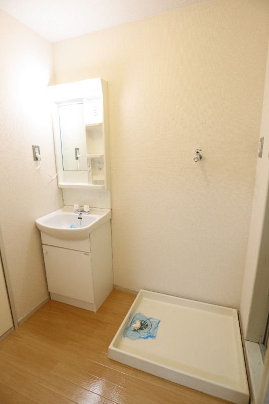 �y���ʏ��z�@