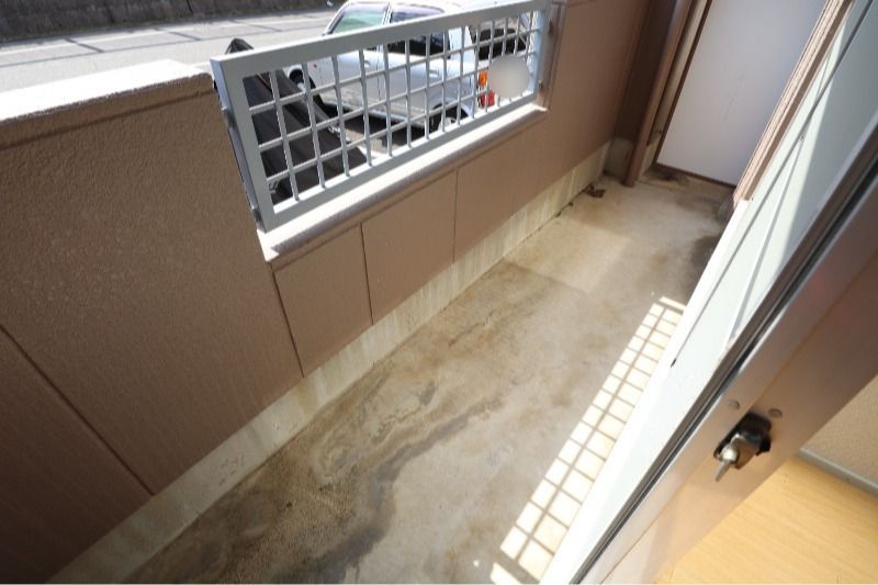 �y�o���R�j�[�z�@