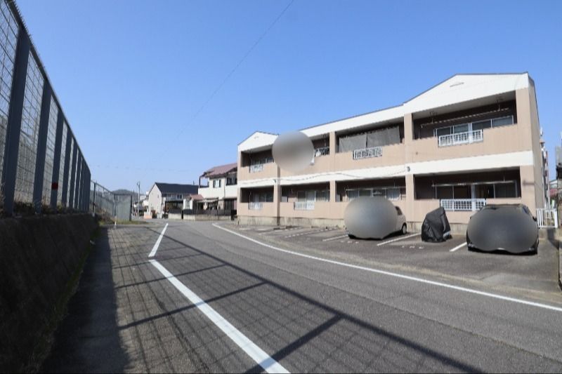 �y���ԏ�z�@