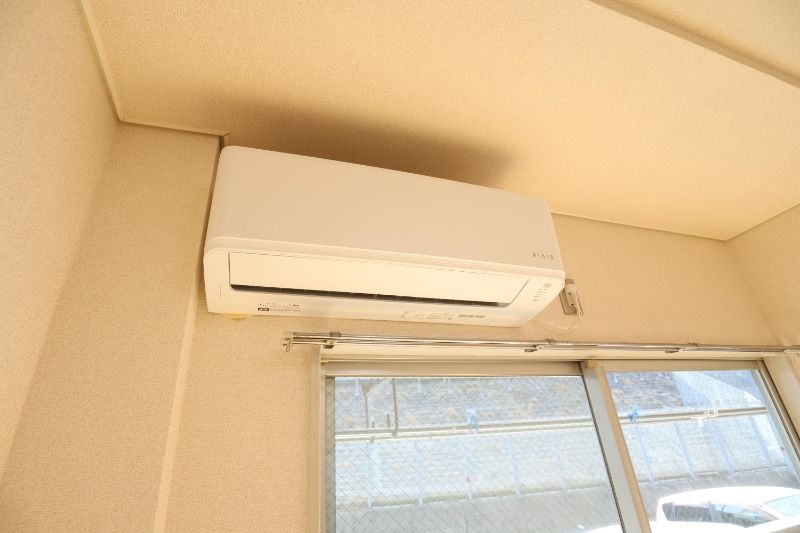 �y���̑��z�@