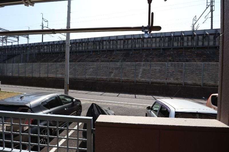 �y���̑��z�@