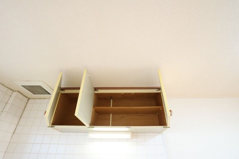 �y�L�b�`���z�@�L�b�`���V���N����[