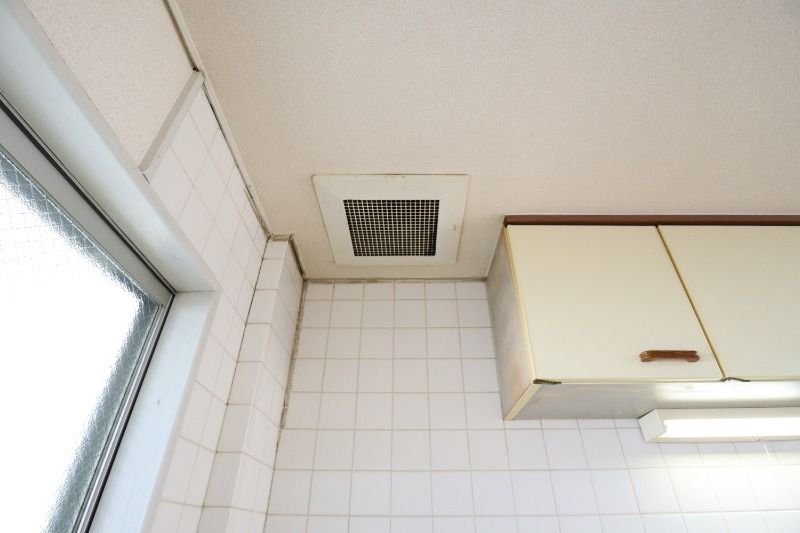 �y���̑��ݔ��z�@�L�b�`�����C��